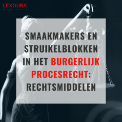 Smaakmakers en...