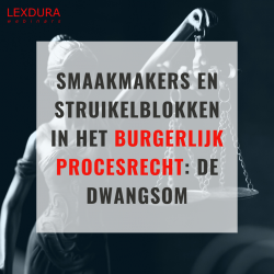 Smaakmakers en...