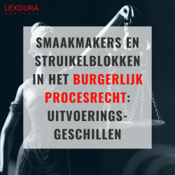 Smaakmakers en...