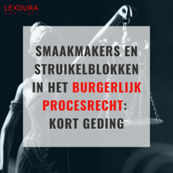 Smaakmakers en...