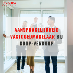 Aansprakelijkheid...
