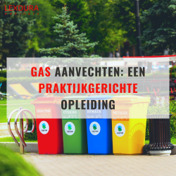 GAS aanvechten: een...