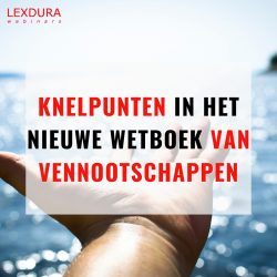 nelpunten in het nieuwe...