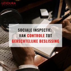 Sociale inspectie: van...