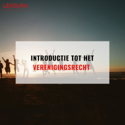 Introductie tot het...