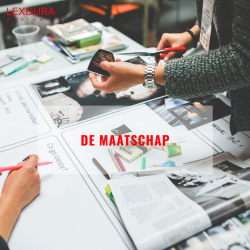 De Maatschap