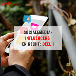 Socialmediainfluencers en...