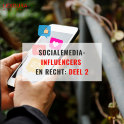 Socialmediainfluencers -...