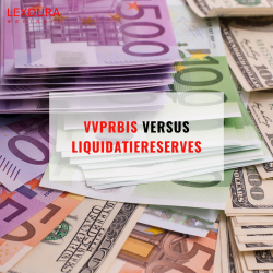 VVPRbis versus...